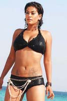 Mumaith Khan Hot Gallery